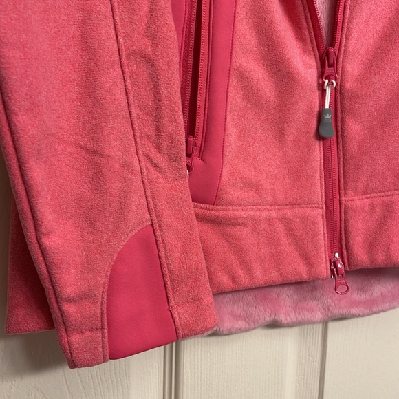 Peter Millar Ladies’ Jacket - Picture 6 of 6